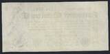 Allemagne / Deutschland / Germany 500 Milliarden Mark 26/10/1923 Reichsbanknote SUP-