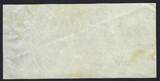 Allemagne / Deutschland / Germany 100 Milliarden Mark 26/10/1923 Reichsbanknote S