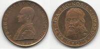 Ordre de Malte / Malta 10 Grani FRANGELUS DE MOJANA M M H H -