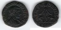 Mésie Supérieur / Moesia / Viminacium Sesterce Gordien III (238 - 244) -