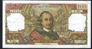 France / Frankreich 100 Francs Corneille P.491 -