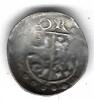 Salm Kyrburg Schüsselpfennig Kirn Otto -