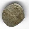 Saverne / Molsheim / Alsace / Elsass Pfennig Jean de Manderscheid -