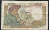 France / Frankreich 50 Francs Jacques Coeur A.93 -