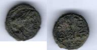 Lucanie / Lukanien / Lucania Unciae Paestum -