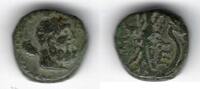 Pisidie / Pisidien Bronze 13,5 Selge -