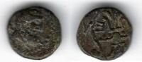 Pisidie / Pisidien Bronze 13 Selge -