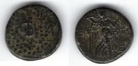 Paphlagonie Bronze 19 Sinope -