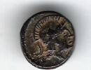 Mysie / Mysia Bronze 9 Pergame / Pergamon -