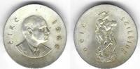 Irlande / Ireland 10 Shillings Eire -