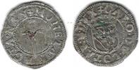 Lorraine / Lothringen Sol Charles III -