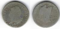 France / Frankreich / Lille 15 Sols Constitution / Louis XVI -