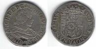 Duché de Lorraine / Lothringen / Nancy Teston Charles IV -