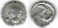Lycie / Lykien 1/3 Stater Pericles -