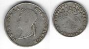 Bolivie / Bolivia 4 Soles Potosi -