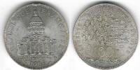 France / Frankreich 100 Francs Panthéon -