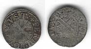 Alsace / Elsass / Ensisheim / RDR Vierer Ferdinand I -