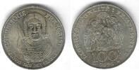 France / Frankreich 100 Francs Clovis -