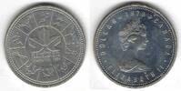 Canada 1 Dollar Edmonton -