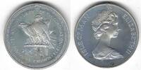 Ile de Man / Isle of Man Crown Coronation jubilee -