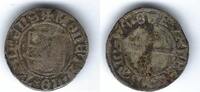 Thann / Alsace / Elsass Doppelvierer Ville de Thann -