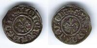 Alsace / Elsass / Strasbourg / Strassburg Kreuzer Ville de Strasbourg -