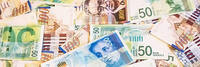   Set of 100 World Banknotes | Unused, Uncirculated (UNC) - Randomly Sel... 46,64 EUR  + 34,55 EUR frais d'envoi