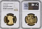 EGYPT G100PD 1984FM NGC PF 69 ULTRA CAMEO 3006,12 EUR2920,23 EUR  + 47,24 EUR frais d'envoi