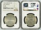 Germany 5 Mark 1927 1930A GRAF ZEPPELIN 5M AU 58 236,19 EUR214,72 EUR  + 38,65 EUR frais d'envoi