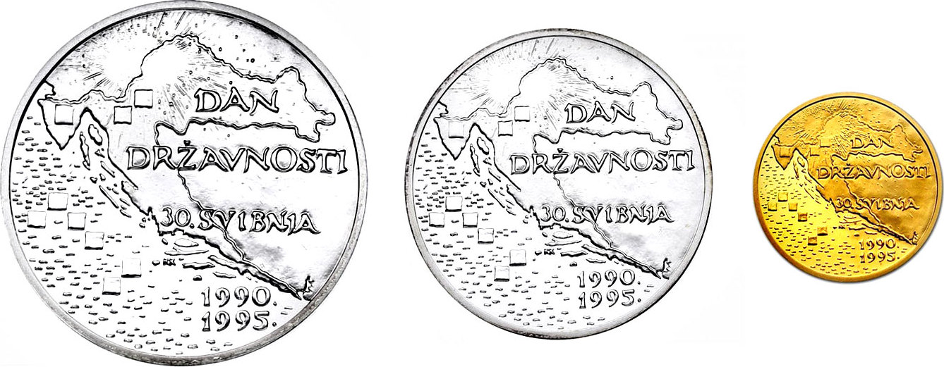 1000-kuna-au-200-100-kuna-ag-1995-set-kroatien-3-st-ck-au-1