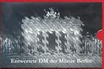 Bundesrepublik Nicht mehr(!) 12,68 DM Gemischt aber alle ' Officially in... 15,90 EUR13,90 EUR  + 10,00 EUR frais d'envoi
