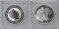 Australien 50 Cents Koala -