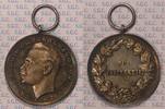Kaiserreich Hessen-Darmstadt Award for bravery -