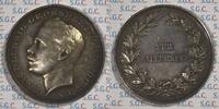 Kaiserreich Hessen-Darmstadt Award for bravery -