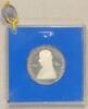 DDR 10 Mark Gerhard von Scharnhorst -