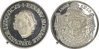 Bayern Medals - King Ludwig I, RENOVATOR -