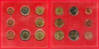Belgien &euro;3,88 2000 1c bis &euro;2 King Albert II Stgl. OVP im Blister 69,00 EUR  + 10,00 EUR frais d'envoi