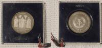 DDR 20 Mark 1979 (A) 250th Birthday of Lessing PP original verplombt 79,00 EUR  + 10,00 EUR frais d'envoi