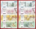 Irland "£36 Urlaubsgeld" Fly Shannon Holiday Money -
