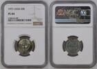 Russland – UdSSR 20 Kopeck Currency issue -