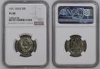 Russland – UdSSR 50 Kopeken Currency issue -
