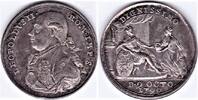 Römisch Deutsches Reich, Silbermedaille, 1790, Haus Habsburg,Leopold II.... 360,00 EUR  + 7,00 EUR frais d'envoi