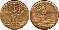 Römisch Deutsches Reich, Friedensdukat von Loos, 1763, Haus Habsburg,Mar... 3130,00 EUR  + 10,00 EUR frais d'envoi