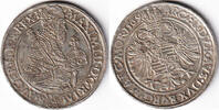 Römisch Deutsches Reich, Haus Habsburg,Maximilian II.,1564-1576, Guldentaler(60 Kreuzer) , Joachimstal, selten, 1569, vorzüglich,feiner Prägeglanz,
