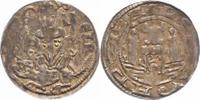 Osnabrück, Bistum Denar Gerhard von Oldenburg 1192-1215. -