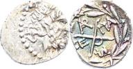 Peloponnes Hemidrachme Liga 370-146 v. Chr.. -