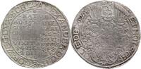 Schleswig-Holstein-Sonderburg Zwittertaler Alexander 1622-1627. -