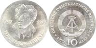 Deutsche Demokratische Republik 10 Mark 1948-1990. -