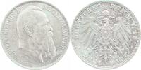 Bayern 3 Mark Luitpold. -
