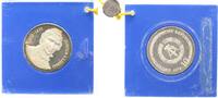 Deutsche Demokratische Republik 10 Mark 1948-1990. -